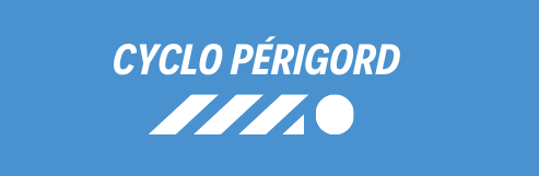 Cyclo Périgord