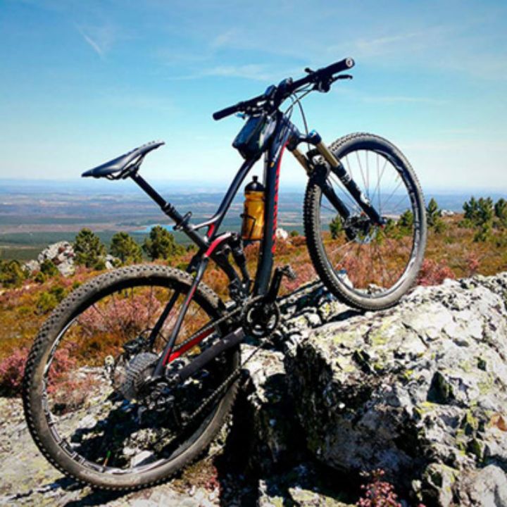 ecole de cyclisme